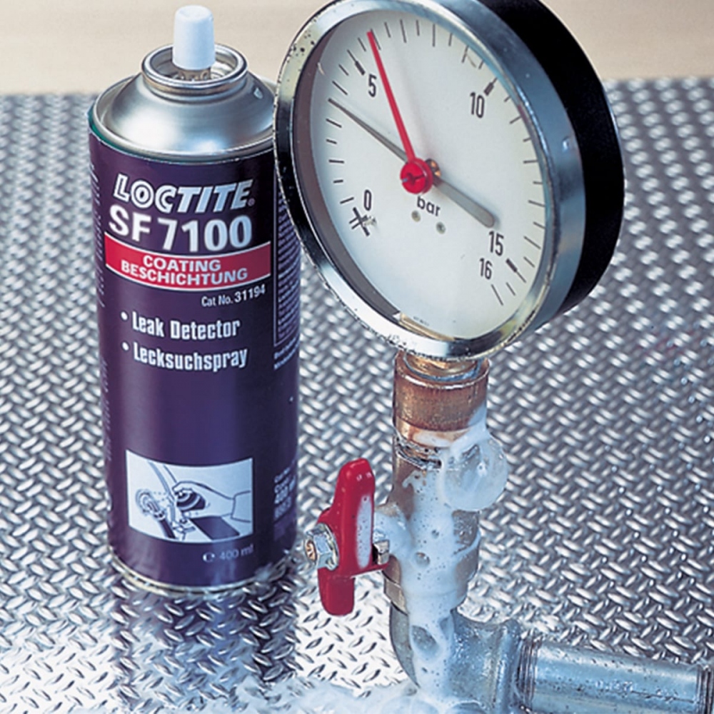 pics/Loctite/SF 7100/loctite-sf-7100-leak-detection-spray-400ml-spray-can-02.jpg